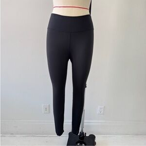 Nike Black Leggings